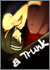 a trunk